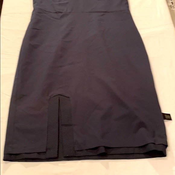 Ann Taylor Dress size 8 - Picture 7 of 8